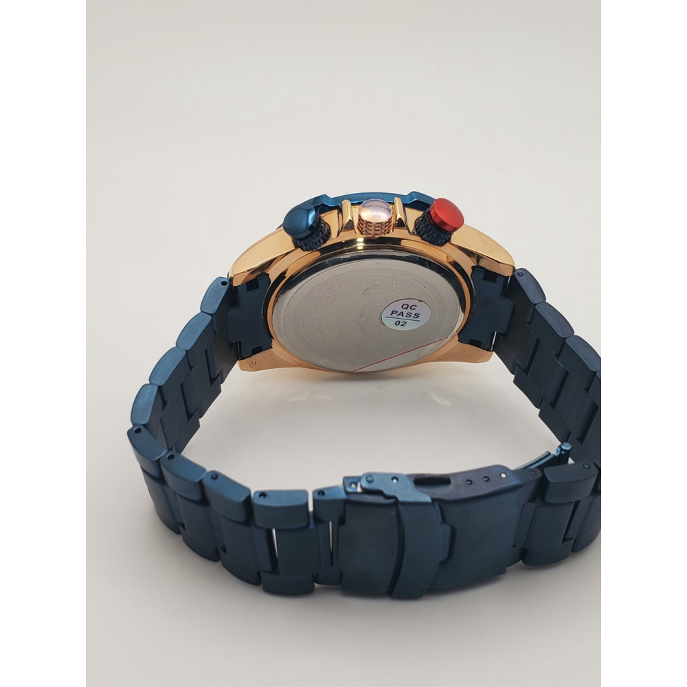 Mens Watch - Picture 9 of 12
